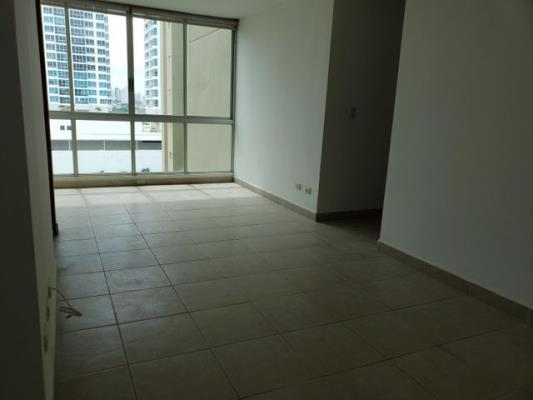 , Apartamento en venta en Costa del Este | P3806201