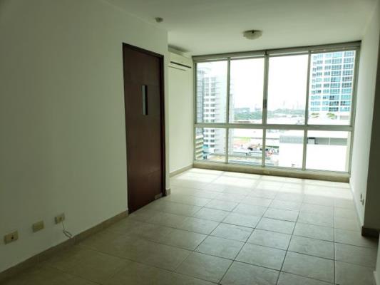 , Apartamento en venta en Costa del Este | P3806201