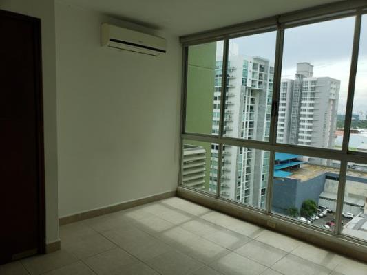 , Apartamento en venta en Costa del Este | P3806201