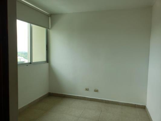 , apartamento