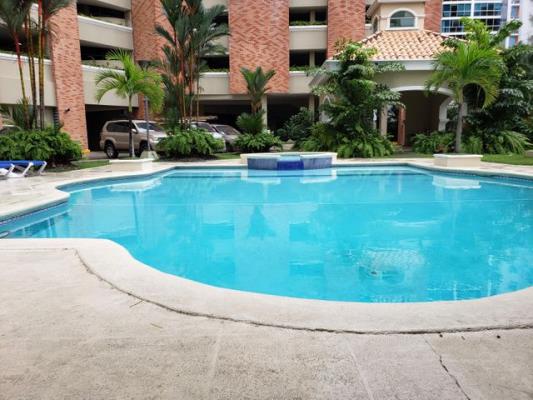 , apartamento