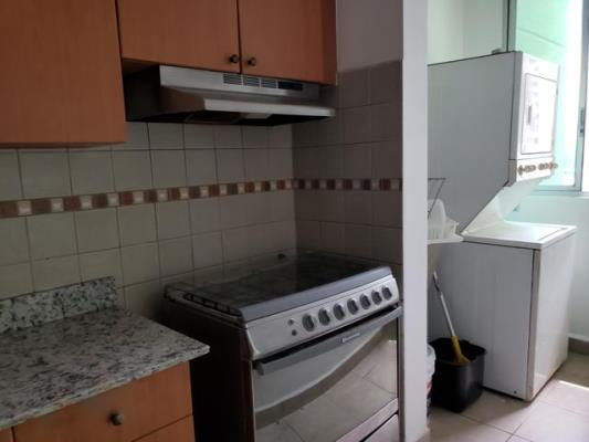 , Apartamento en venta en Costa del Este | P3806201