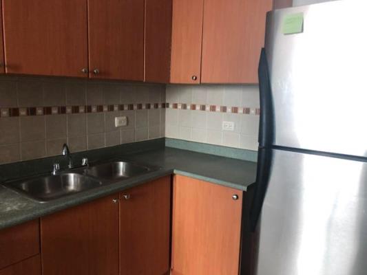 , apartamento