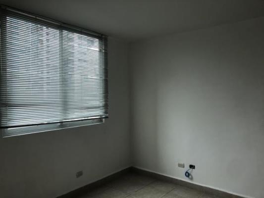 , Área Metropolitana