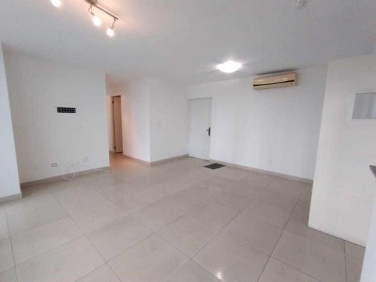 , apartamento