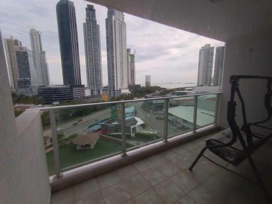 , Apartamento en alquiler en Costa del Este | P3806250