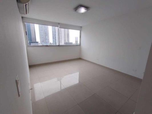 , Apartamento en alquiler en Costa del Este | P3806250