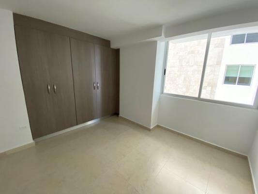 , Apartamento en venta en Costa del Este | P3806264