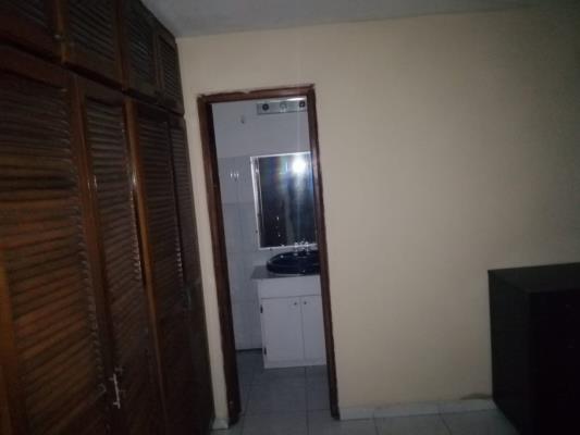 , Apartamento en alquiler en Betania | P3806320