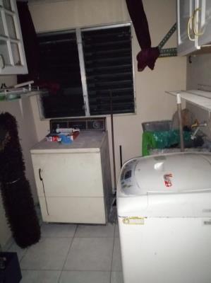 , Apartamento en alquiler en Betania | P3806320