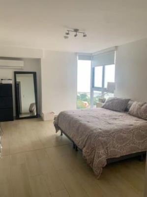 , Apartamento en alquiler en Coco del Mar | P3806684