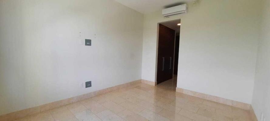 , Área Metropolitana