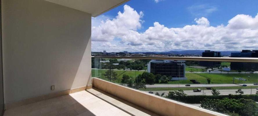 , Apartamento en alquiler en Santa Maria | P3806740