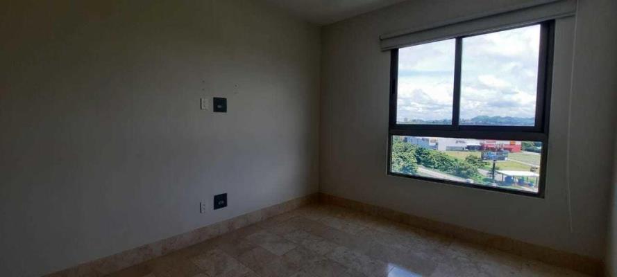 , Apartamento en alquiler en Santa Maria | P3806740