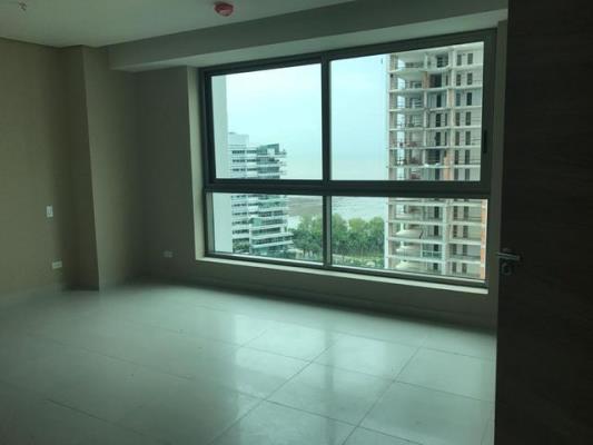 , Apartamento en alquiler en Costa del Este | P3806754