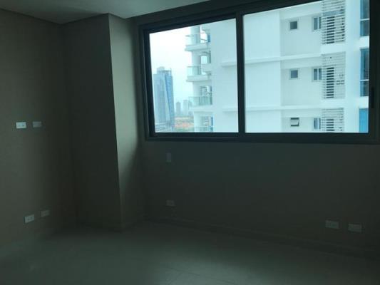 , Área Metropolitana