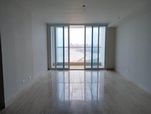 , Área Metropolitana