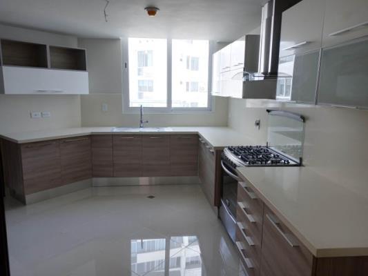 , Apartamento en alquiler en Costa del Este | P3806768