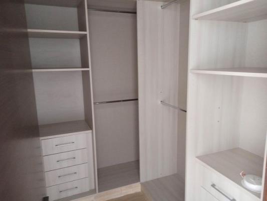 , Apartamento en alquiler en Costa del Este | P3806768