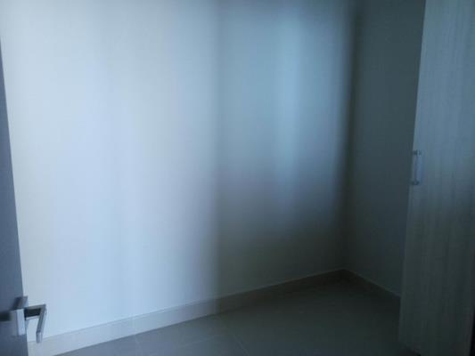 , Área Metropolitana