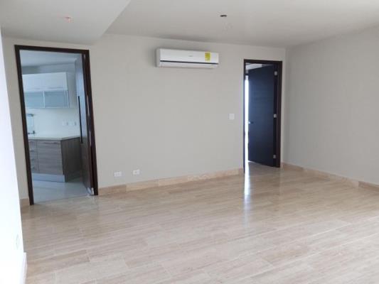 , Apartamento en alquiler en Costa del Este | P3806768