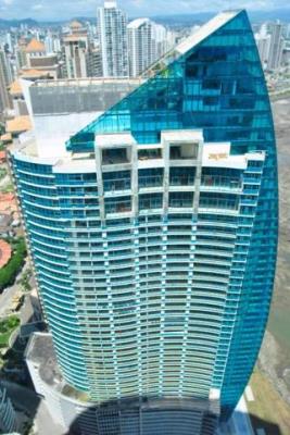 , Apartamento en alquiler en Punta Pacifica | P3806810