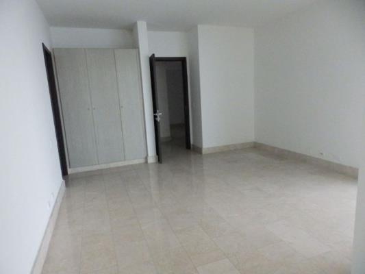 , Apartamento en alquiler en Punta Pacifica | P3806810