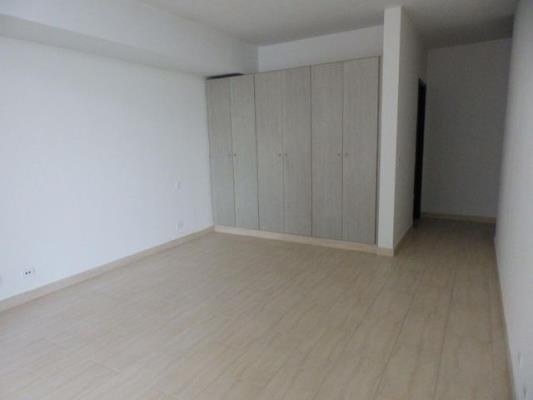 , Área Metropolitana