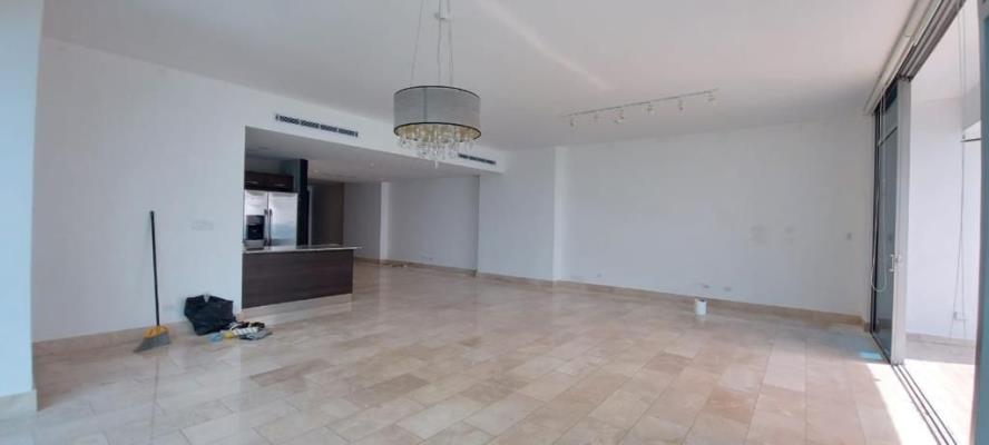 , Área Metropolitana