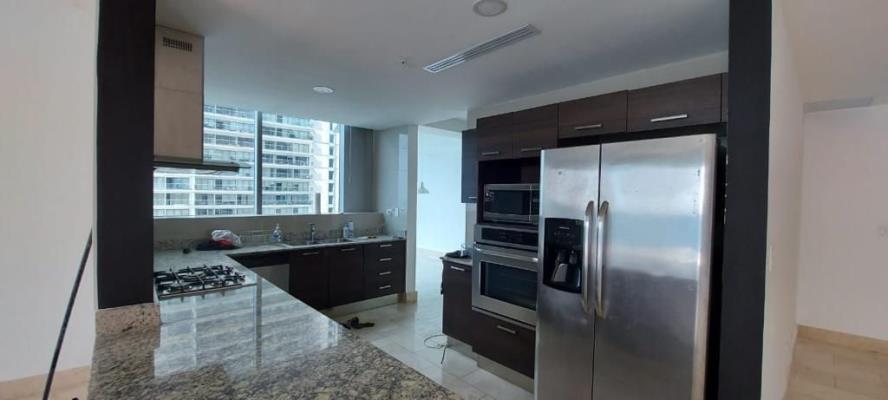 , Área Metropolitana