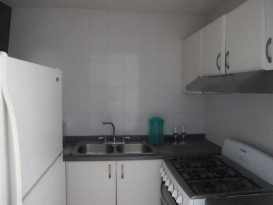 , Apartamento en venta en Betania | P3806824