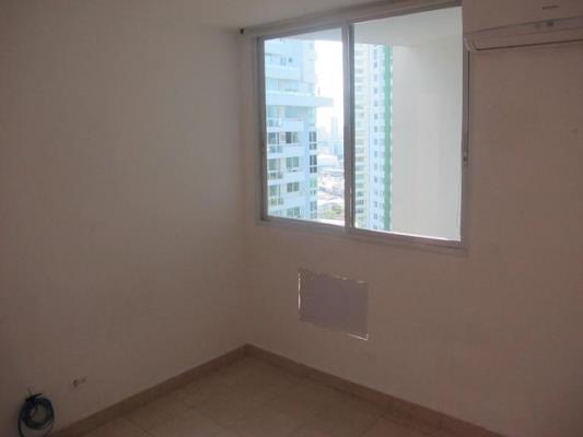 , Apartamento en venta en Betania | P3806824