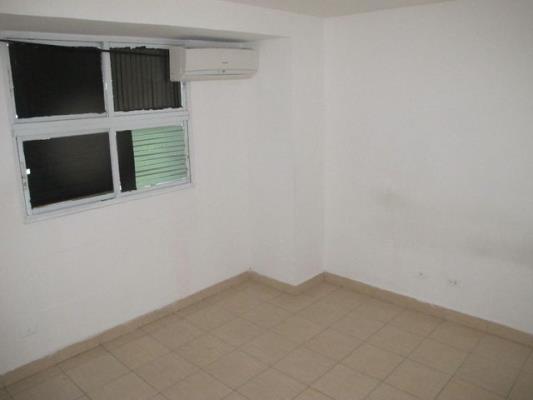 , apartamento