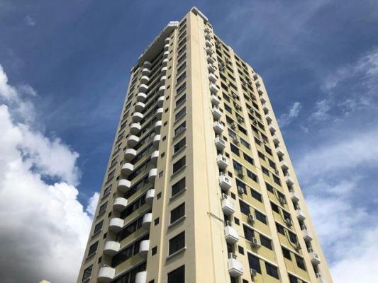 , Apartamento en alquiler en San Francisco | P3806866
