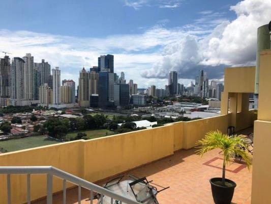 , apartamento