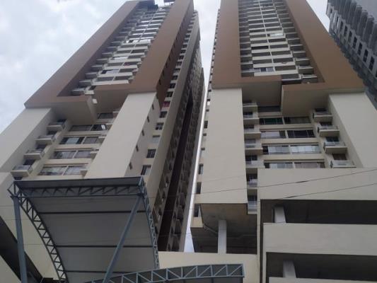 , Apartamento en venta en Pueblo Nuevo | P3806957