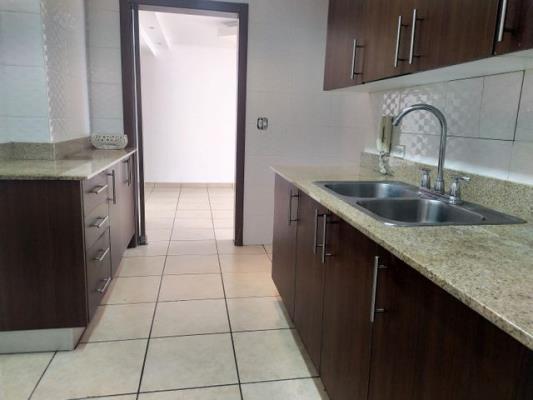 , Apartamento en venta en Pueblo Nuevo | P3806957