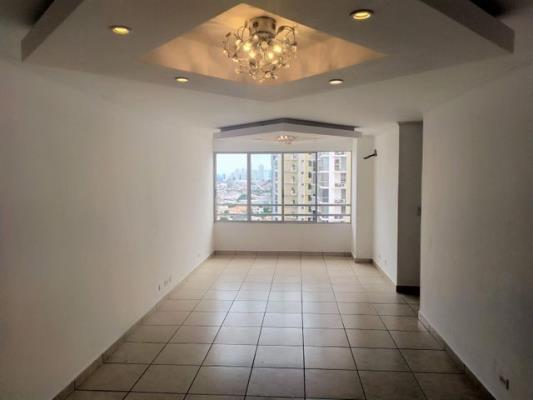, apartamento