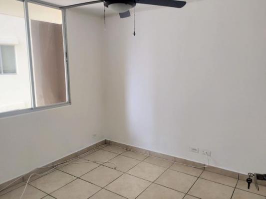 , Apartamento en venta en Pueblo Nuevo | P3806957