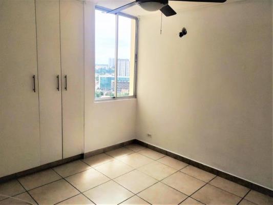 , Apartamento en venta en Pueblo Nuevo | P3806957
