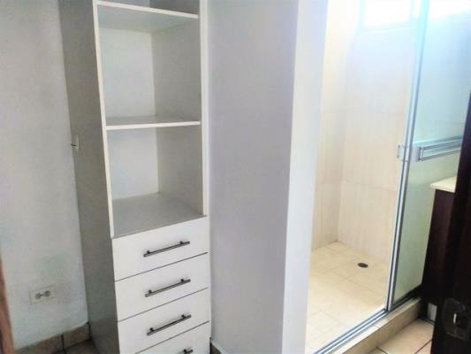 , Apartamento en venta en Pueblo Nuevo | P3806957
