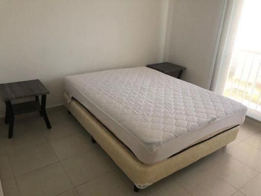 Torres de Versalles, apartamento