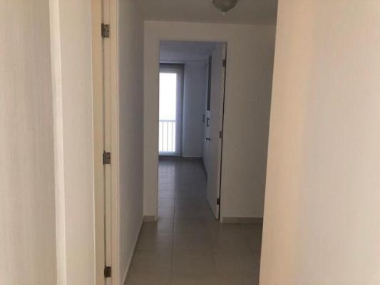 Torres de Versalles, Apartamento en alquiler en Juan Diaz | Torres de Versalles -  P3806964