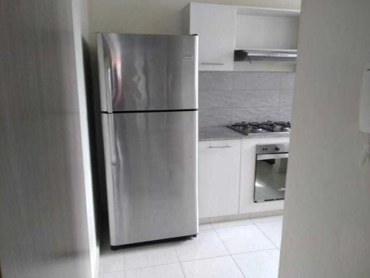 Torres de Versalles, Apartamento en alquiler en Juan Diaz | Torres de Versalles -  P3806964
