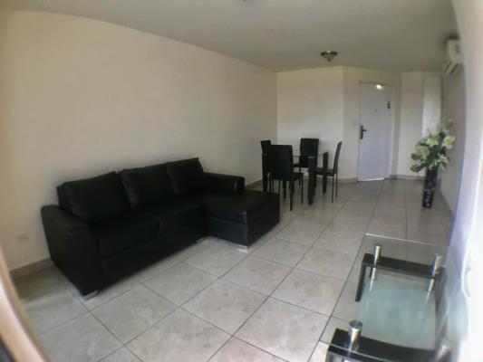 , Apartamento en venta en Betania | P3806985
