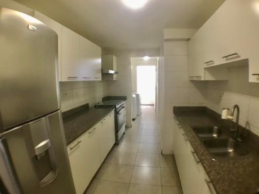 , Apartamento en venta en Betania | P3806985