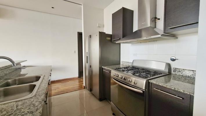 , apartamento