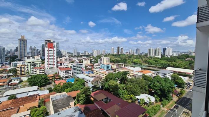 , Panamá