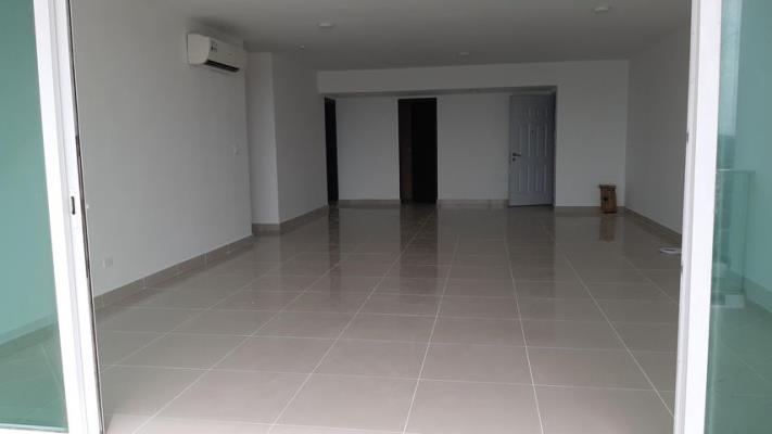 , apartamento