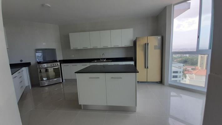 , apartamento